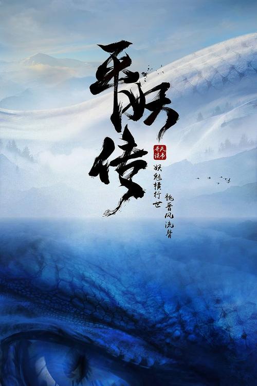 穆伦堡学院教育部留服认证
